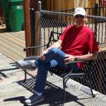 2020 Albums (January 01, 2020)